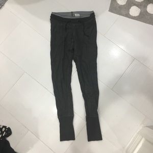 Nike joggers medium